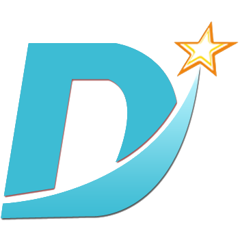 De Star Industry