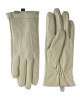 DSI Women's Classic Leather Gloves