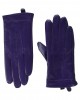 DSI Women's Classic Leather Gloves