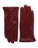 DSI Women's Classic Leather Gloves