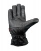 Winter Leather Fashion Dressing Gloves With 3m Thinsulate Lined