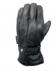 Winter Leather Fashion Dressing Gloves With 3m Thinsulate Lined