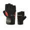 De Star performance gym glove