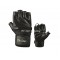 De Star fitness gym training glove