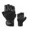 De Star Weight Lifting Gloves