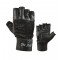 DSI fitness training gloves