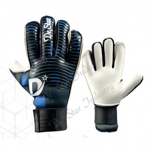 Goalie Goalkeeper Gloves for Youth & Adult Goalie Goalkeeper Gloves for Youth & Adult