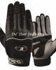 Men's off road dirt bike gloves