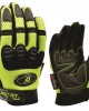 Youth ride fit MTB gloves