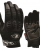 Youth ride fit MTB gloves