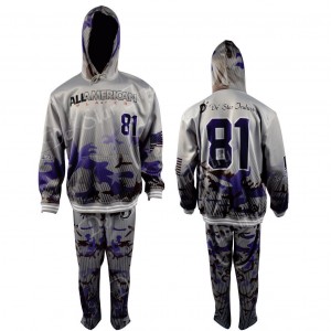 DSI Men's Casual Pro Quality Sweat Tracksuit