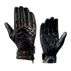 DSI V2 women's gloves