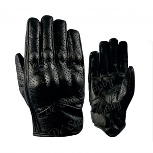 D173720 DSI summer performance gloves