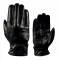 DSI cruiser motorcycle gloves