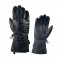 K2 explorer gloves